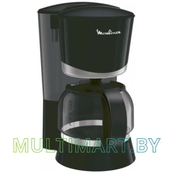 Капельная кофеварка Moulinex FG170819
